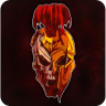 XyenTT
