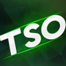TeamStarOld