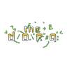 TheDorq