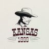 Kansas