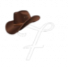 Forge