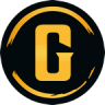 GRANDTOWN