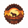 Luckywest