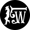 LastWay