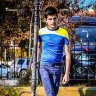 mehmet0906