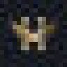 4lper35