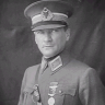 Osman