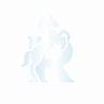 RogueRoleplay