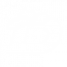 Onsyr