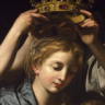 cecen