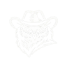 nateroleplay