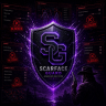 SGuard