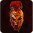 XyenTT