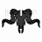 1RIP