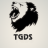 tigdes