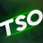 TeamStarOld