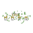 TheDorq