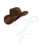 Forge
