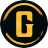 GRANDTOWN