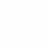 fixitfy