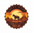 Luckywest