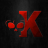 Kyresk