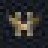 4lper35
