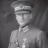 Osman