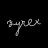 zyrex