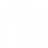 Onsyr