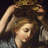 cecen