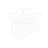 nateroleplay