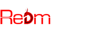 RedmTurk - Türkiye'nin İlk ve Tek RedM Forum Adresi